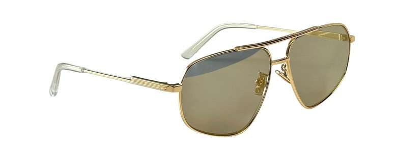 Picture of Bottega Veneta Sunglasses _SKUfw54318750fw